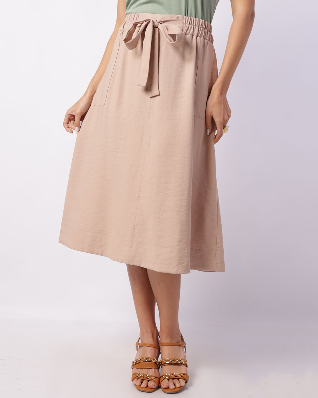 Saia-Tp-Bolso-Chap-4320---Khaki