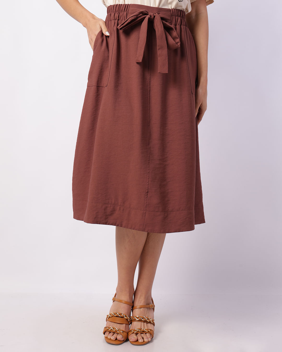 Saia-Tp-Bolso-Chap-4320---Marrom