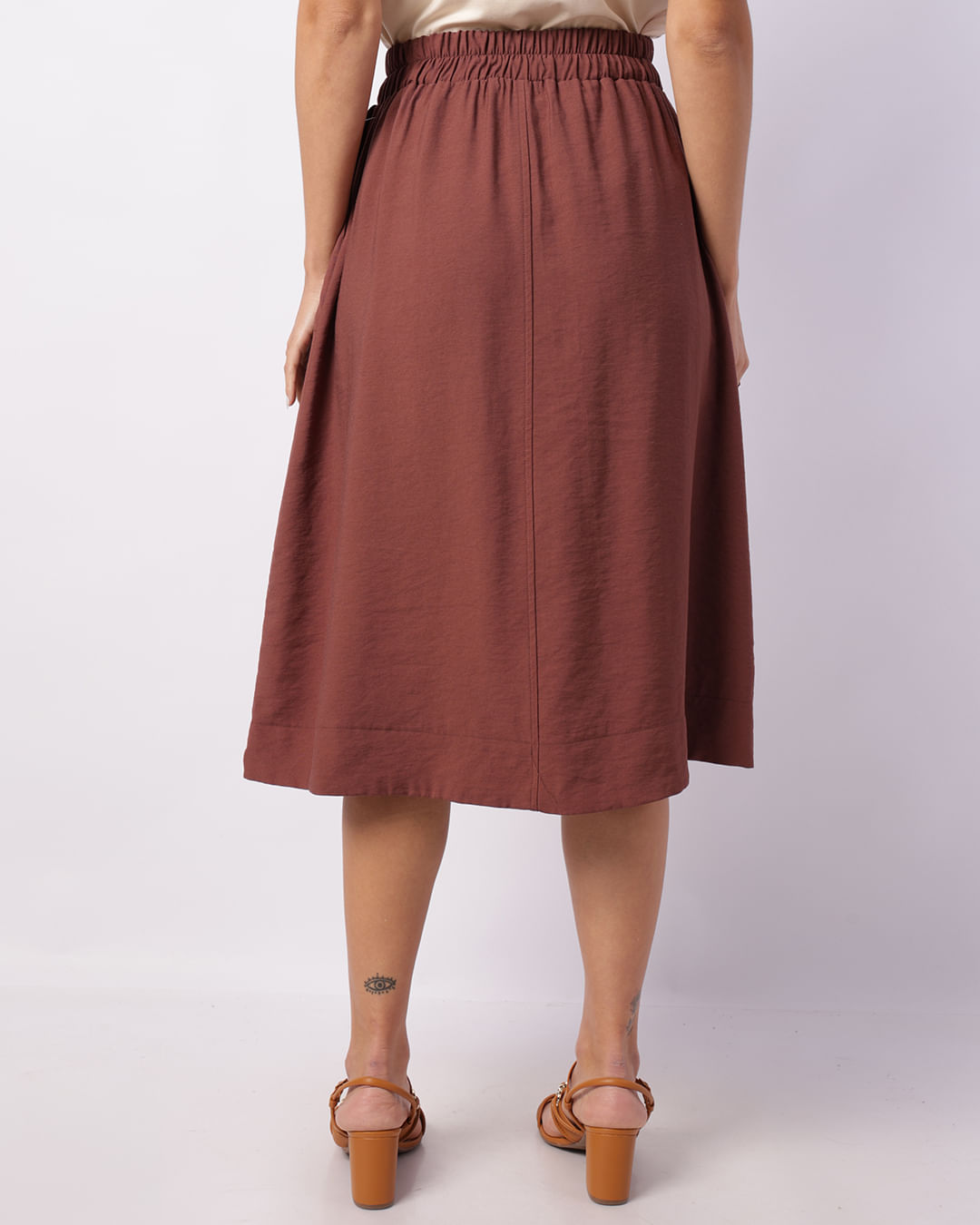 Saia-Tp-Bolso-Chap-4320---Marrom