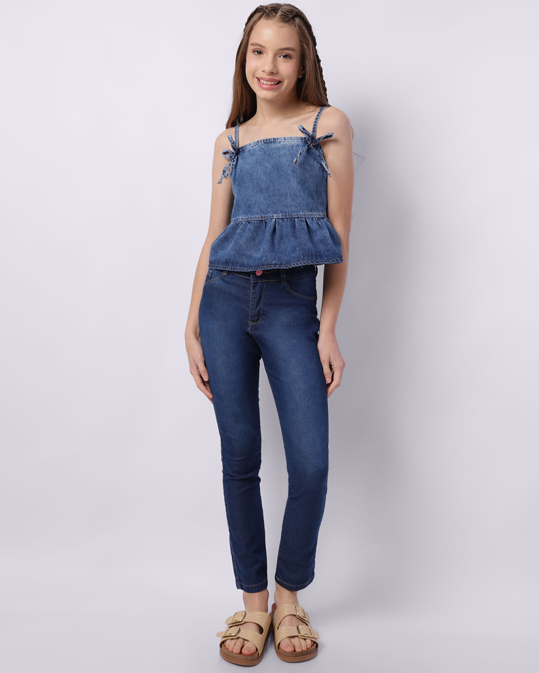Blusa-7427-Alca-Laco-Lm-F-1016---Jeans-Blue