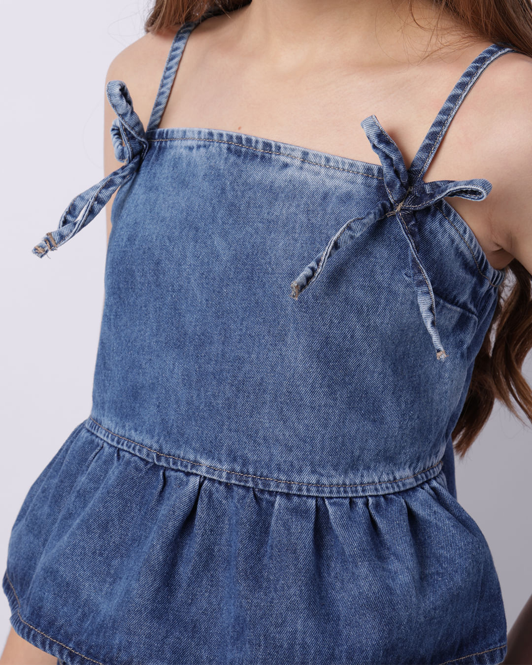 Blusa-7427-Alca-Laco-Lm-F-1016---Jeans-Blue