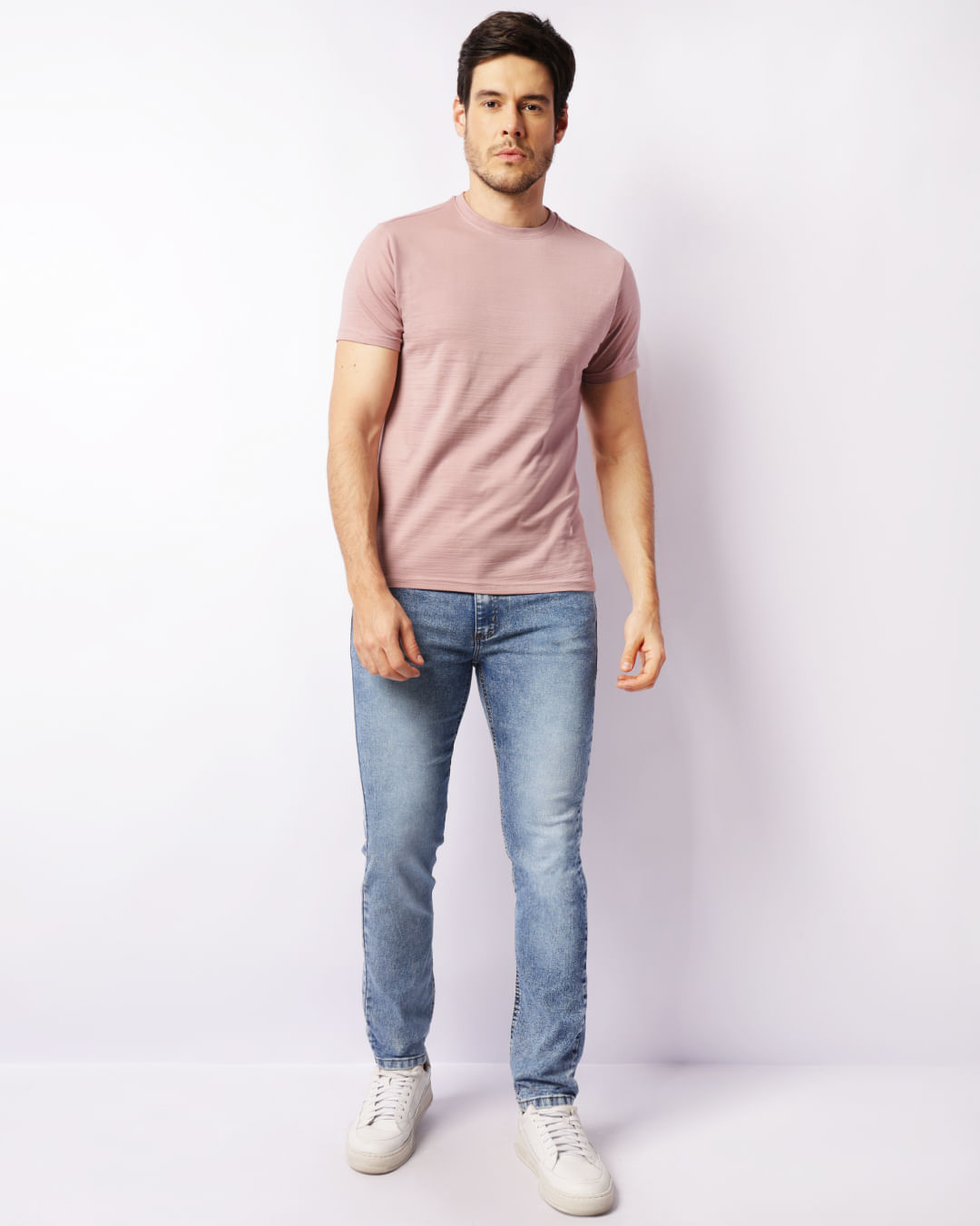 Camiseta-J20-Rosa-Claro-Pgg---Rosa-Claro