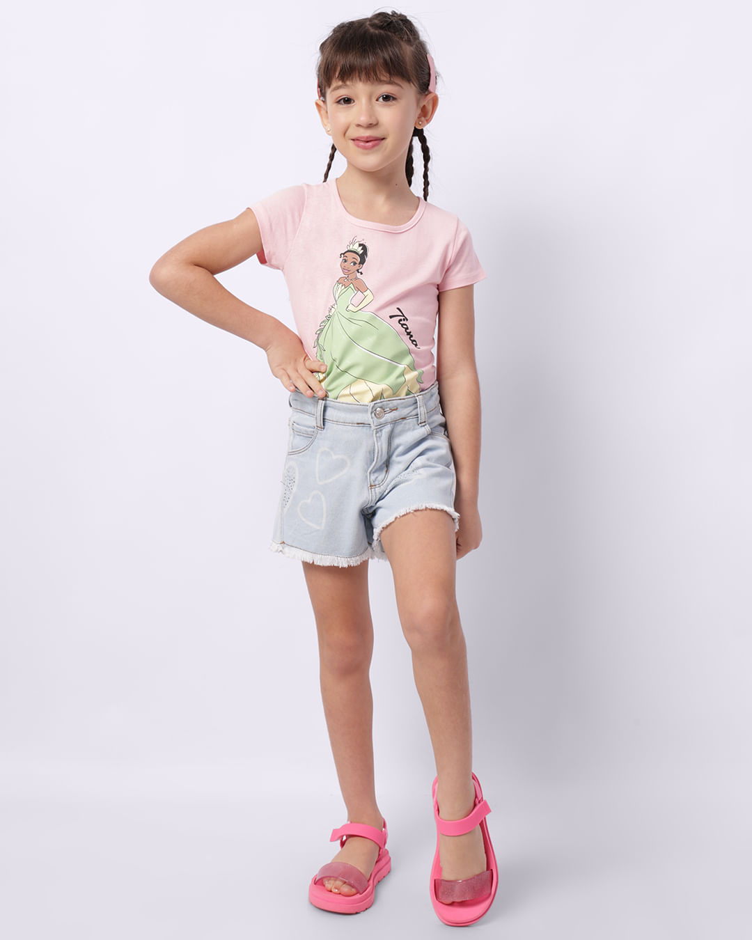 Blusa-101894t-Mc-Tiana-Rosa-F-410---Rosa-Claro