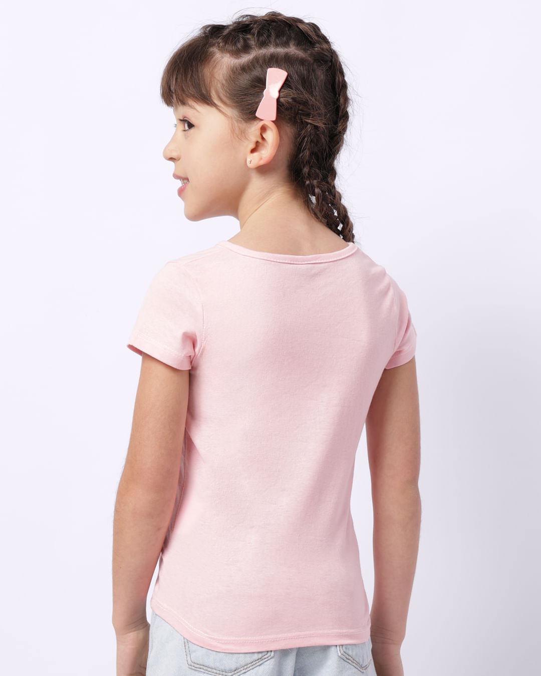 Blusa-101894t-Mc-Tiana-Rosa-F-410---Rosa-Claro