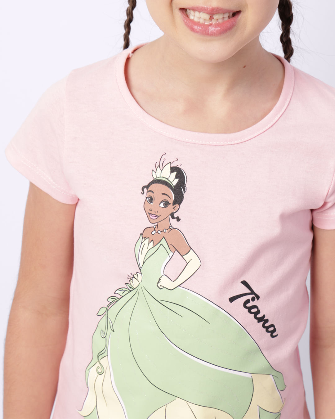 Blusa-101894t-Mc-Tiana-Rosa-F-410---Rosa-Claro
