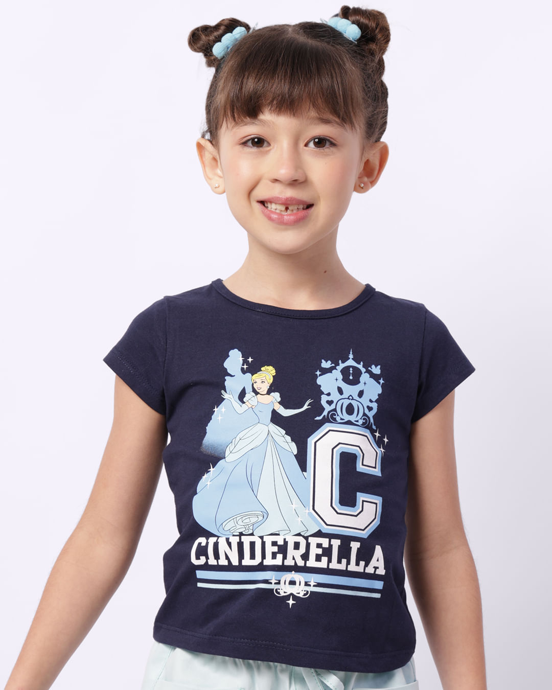 Blusa-075329-3-Mc-Cinderela-F-410-Mari---Marinho