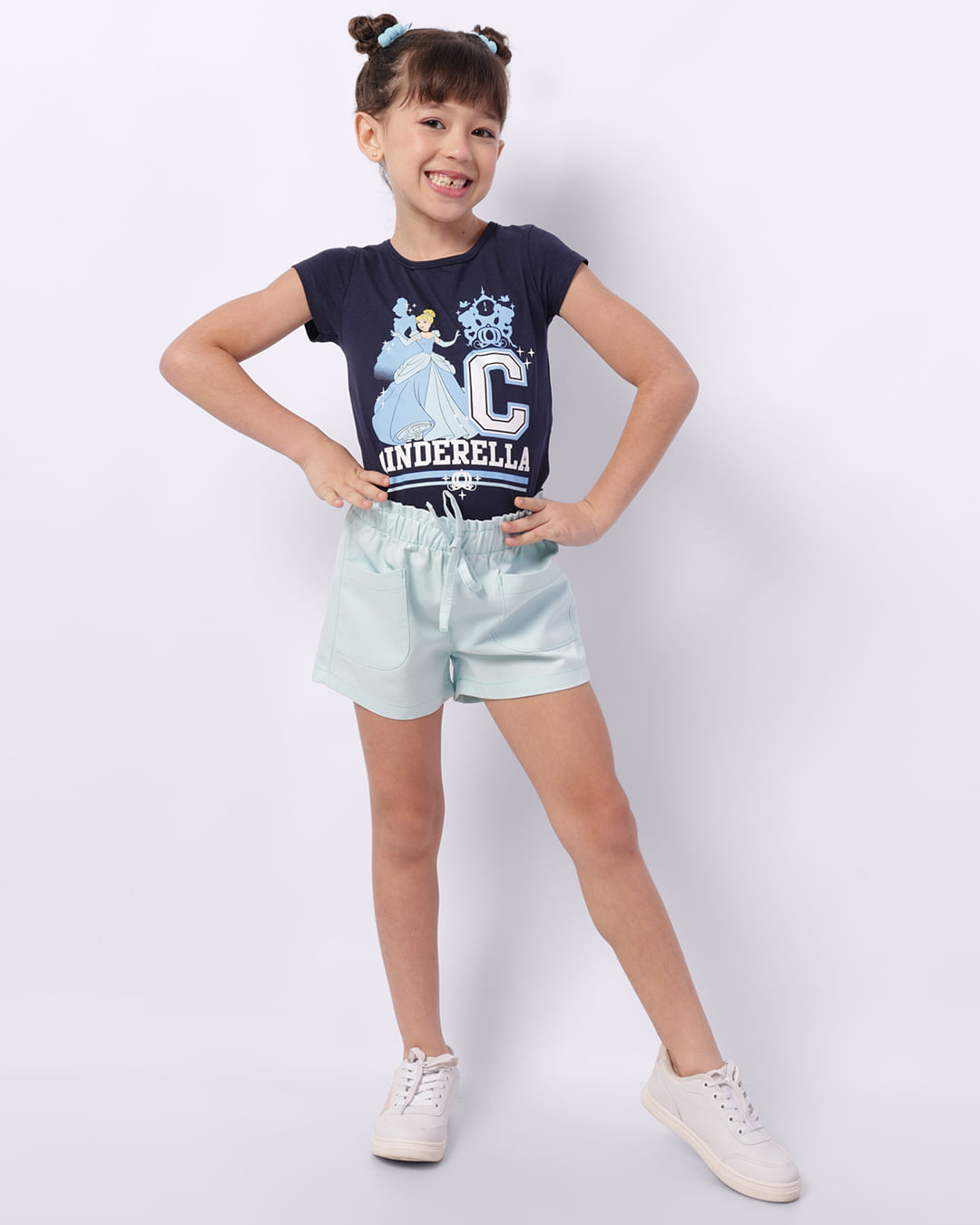 Blusa-075329-3-Mc-Cinderela-F-410-Mari---Marinho