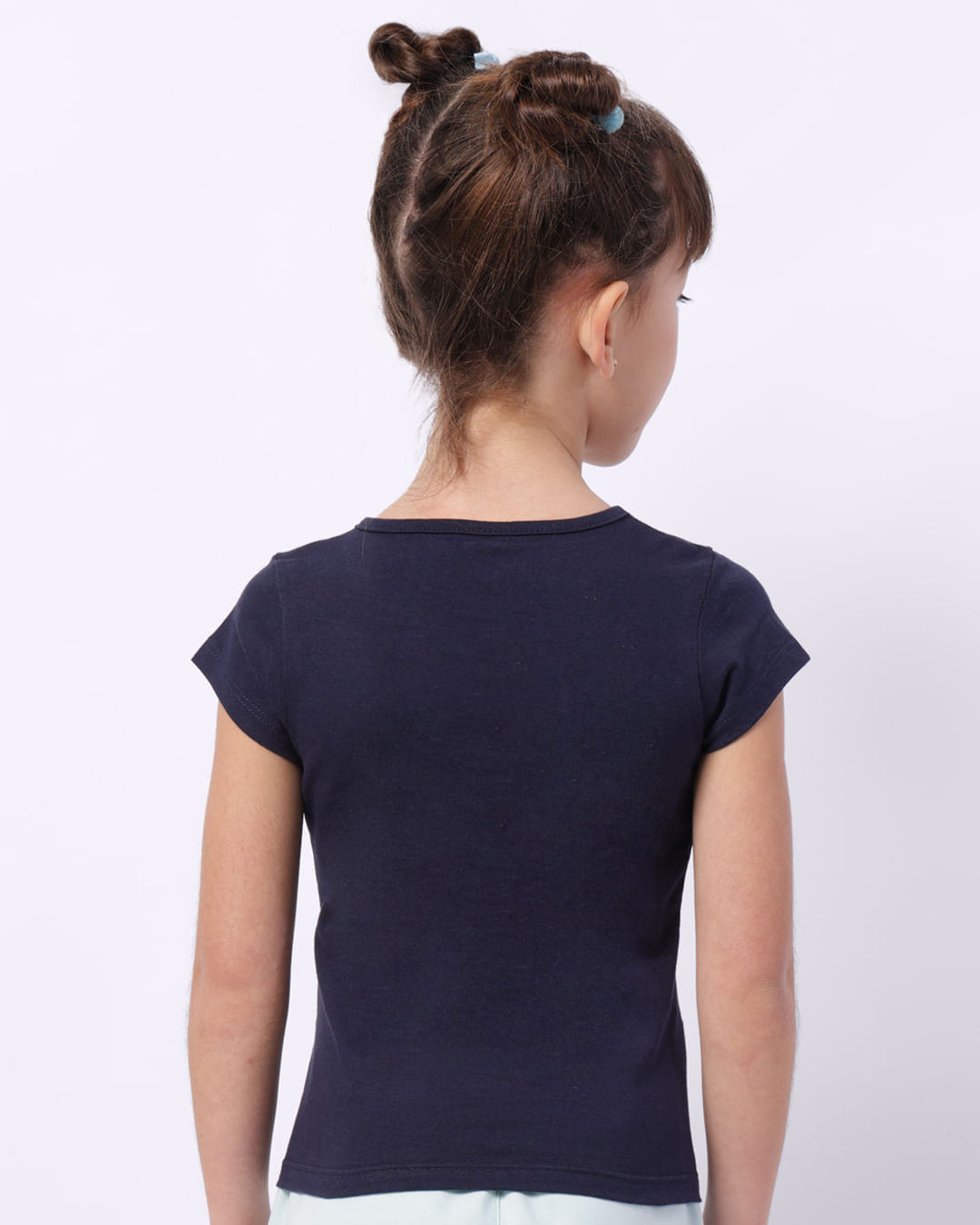 Blusa-075329-3-Mc-Cinderela-F-410-Mari---Marinho