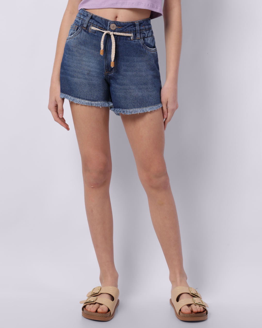 Short-6358-Cordao-Lm-F-1016---Jeans-Blue