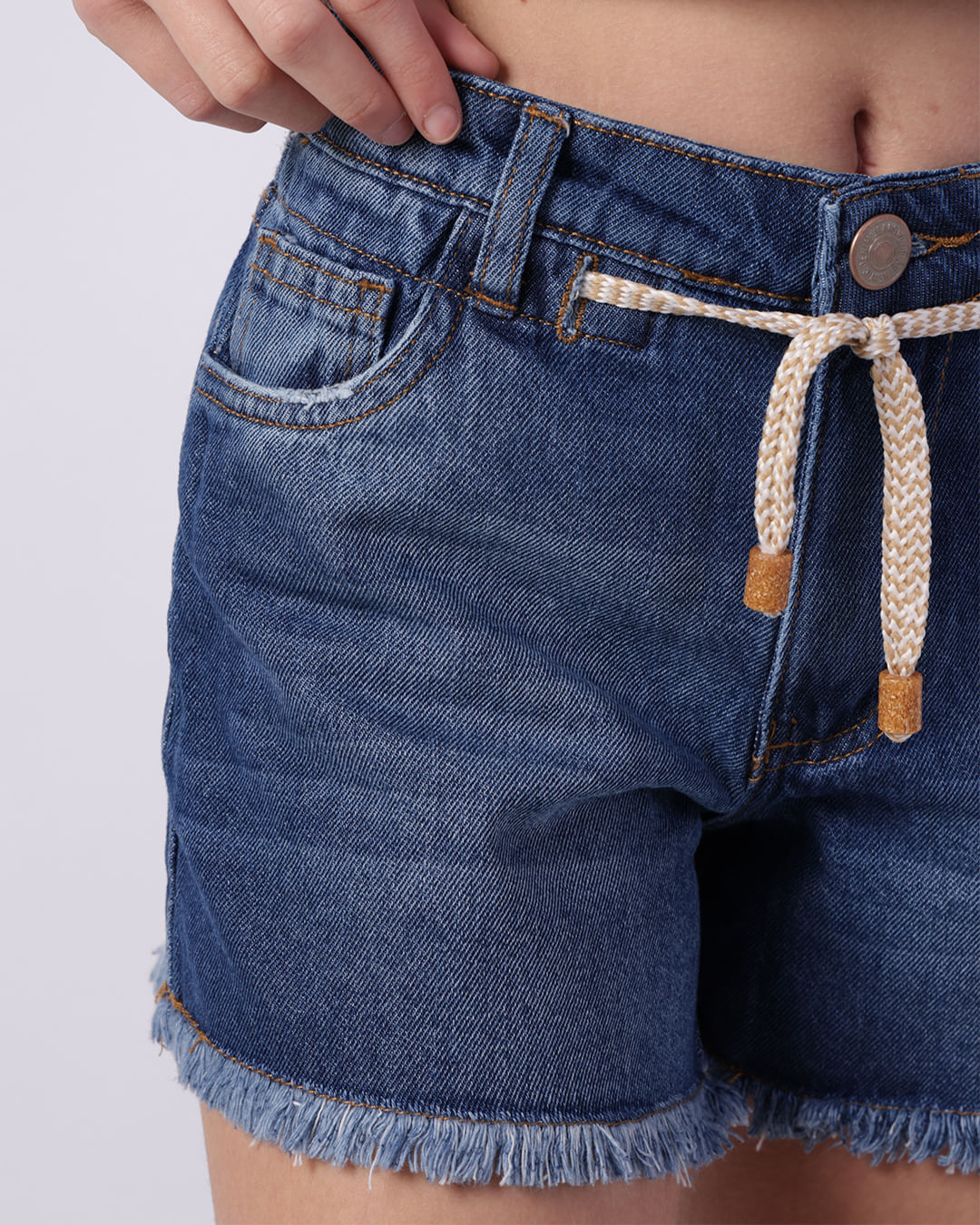 Short-6358-Cordao-Lm-F-1016---Jeans-Blue