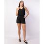 Shorts-M-Crinkle-9869-Pgg---Preto