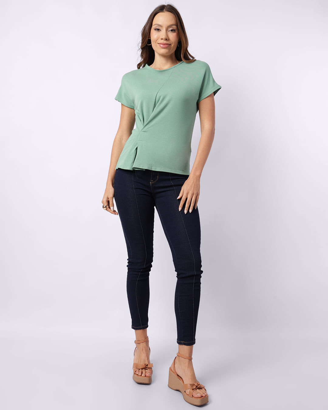 Blusa-Malha-Det-2-Bts-Vt815---Verde