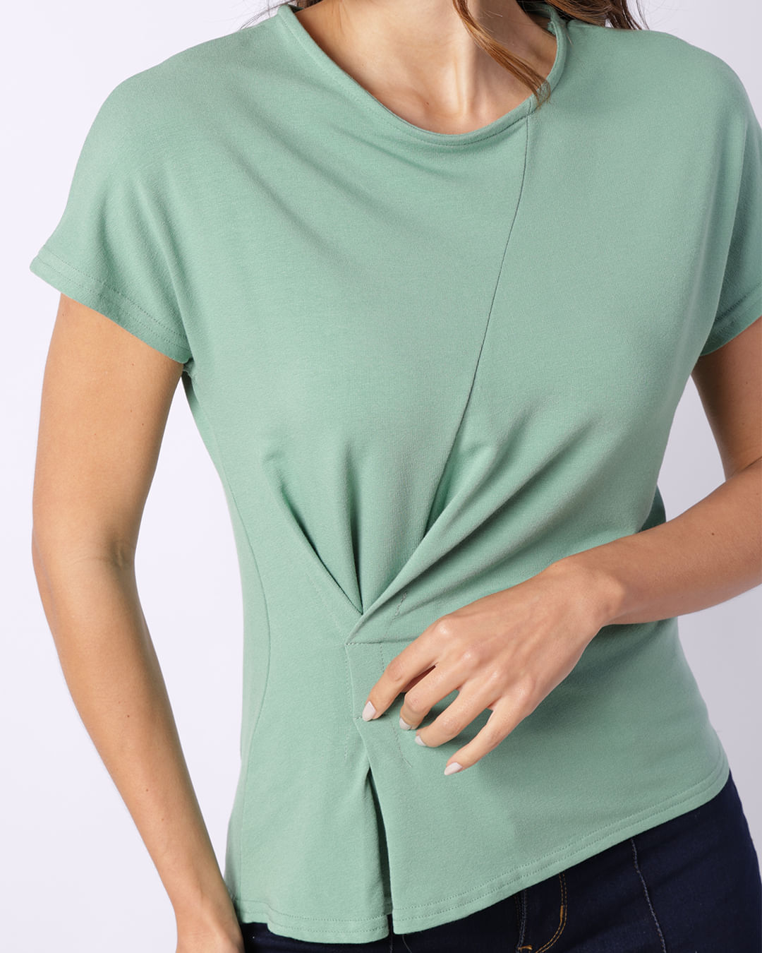 Blusa-Malha-Det-2-Bts-Vt815---Verde