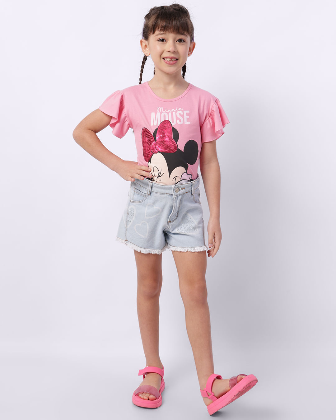 Blusa-076144-Mc-Paete-F410-Minnie---Rosa