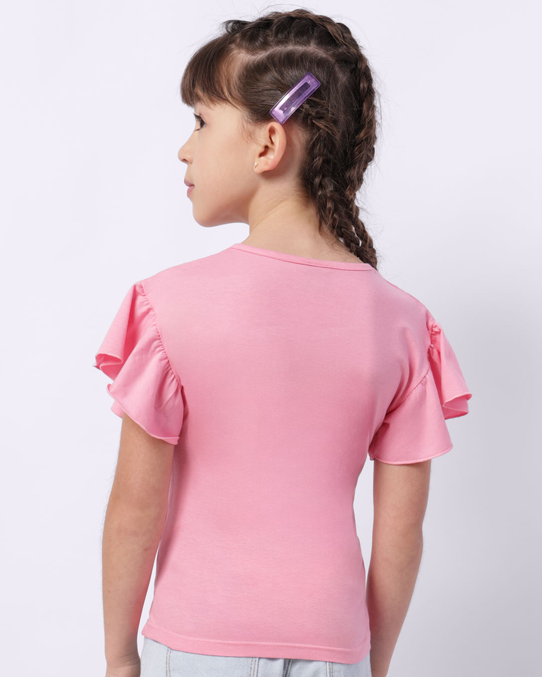 Blusa-076144-Mc-Paete-F410-Minnie---Rosa