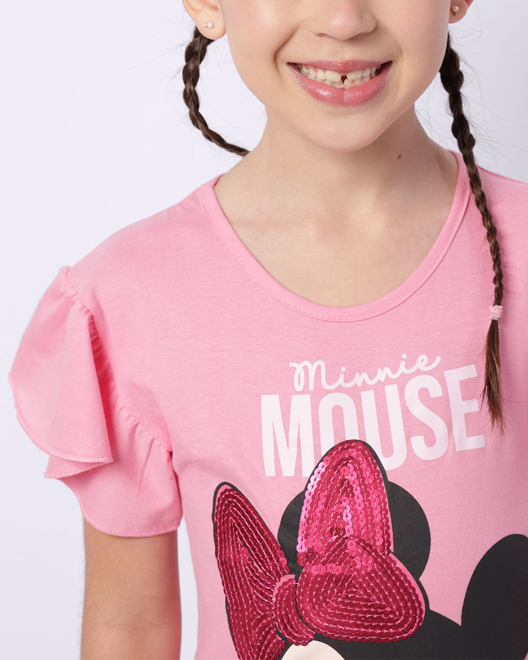 Blusa-076144-Mc-Paete-F410-Minnie---Rosa