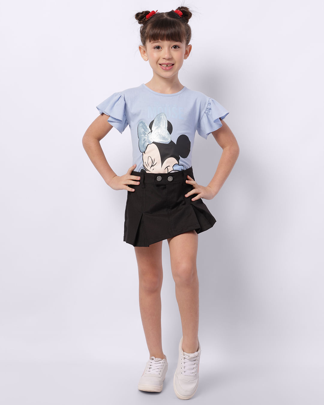 Blusa-076144-Mc-Paete-F410-Minnie---Azul