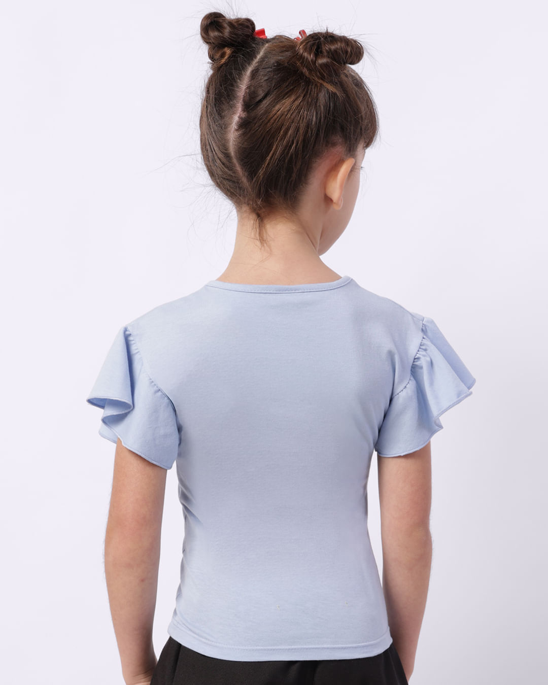 Blusa-076144-Mc-Paete-F410-Minnie---Azul