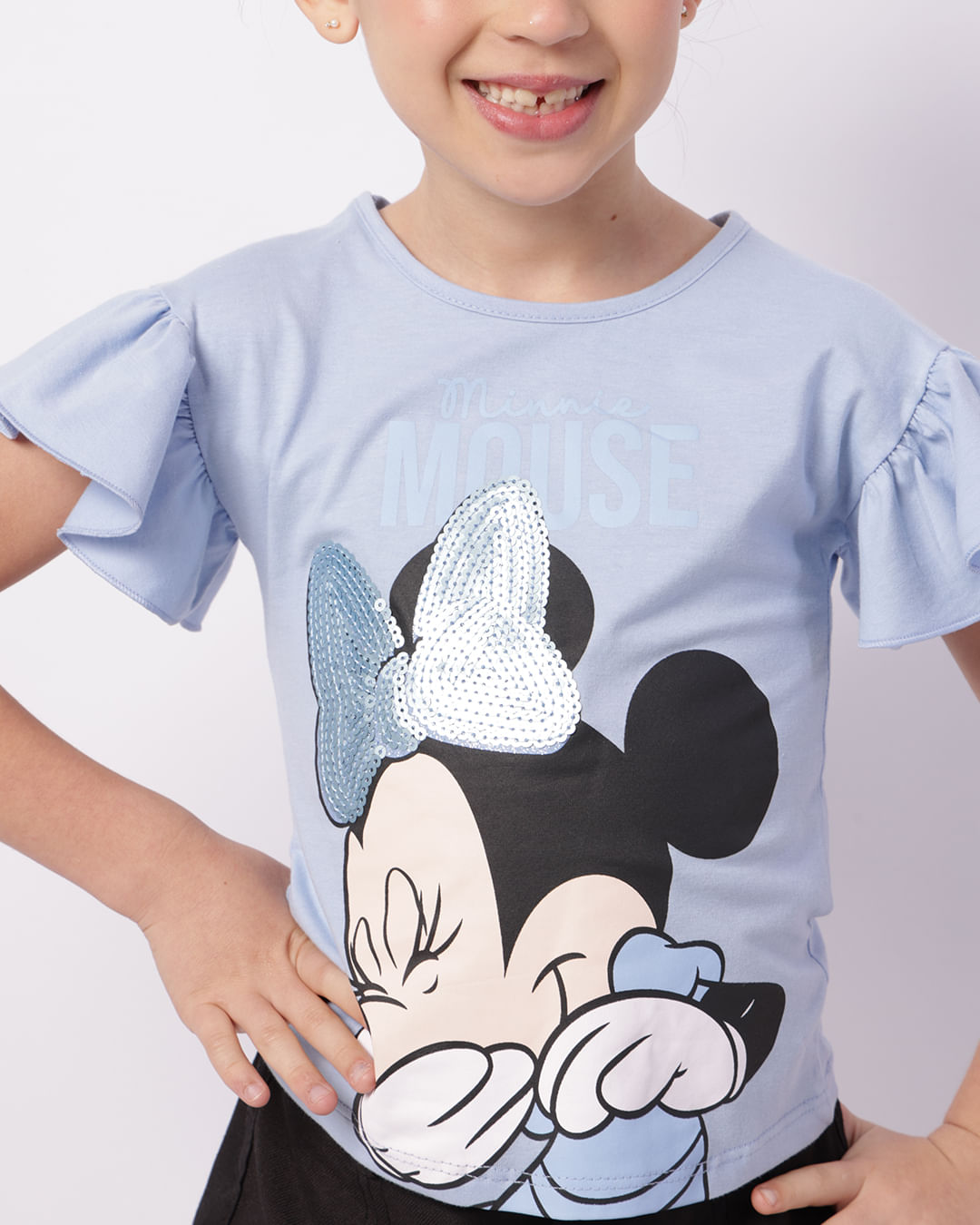 Blusa-076144-Mc-Paete-F410-Minnie---Azul