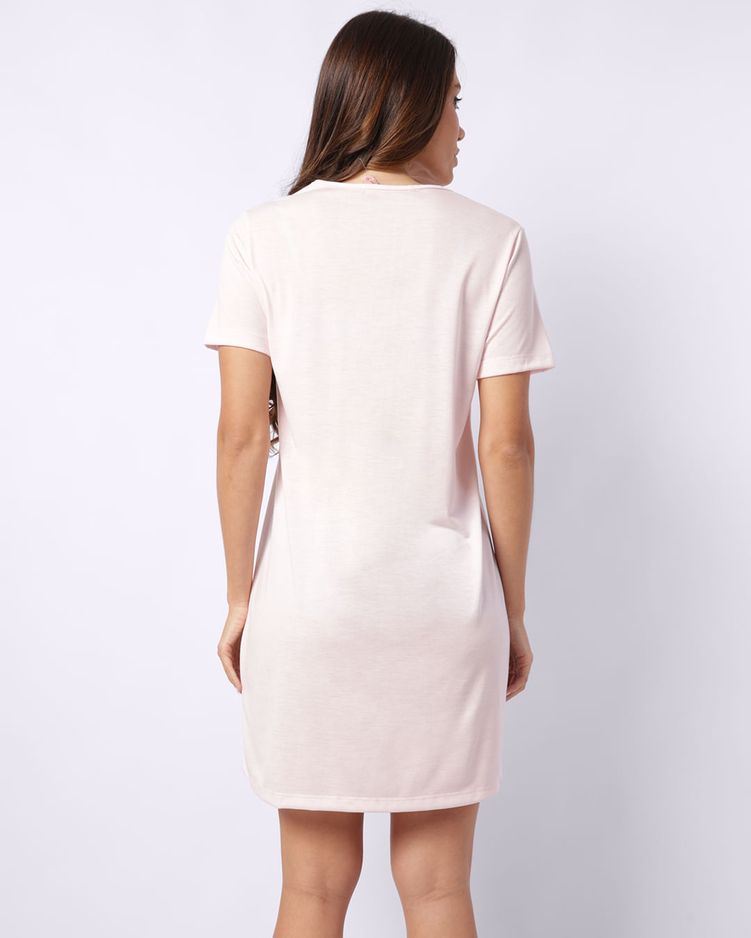 Camisola-Mc-Pala-Bordada-69653---Rosa