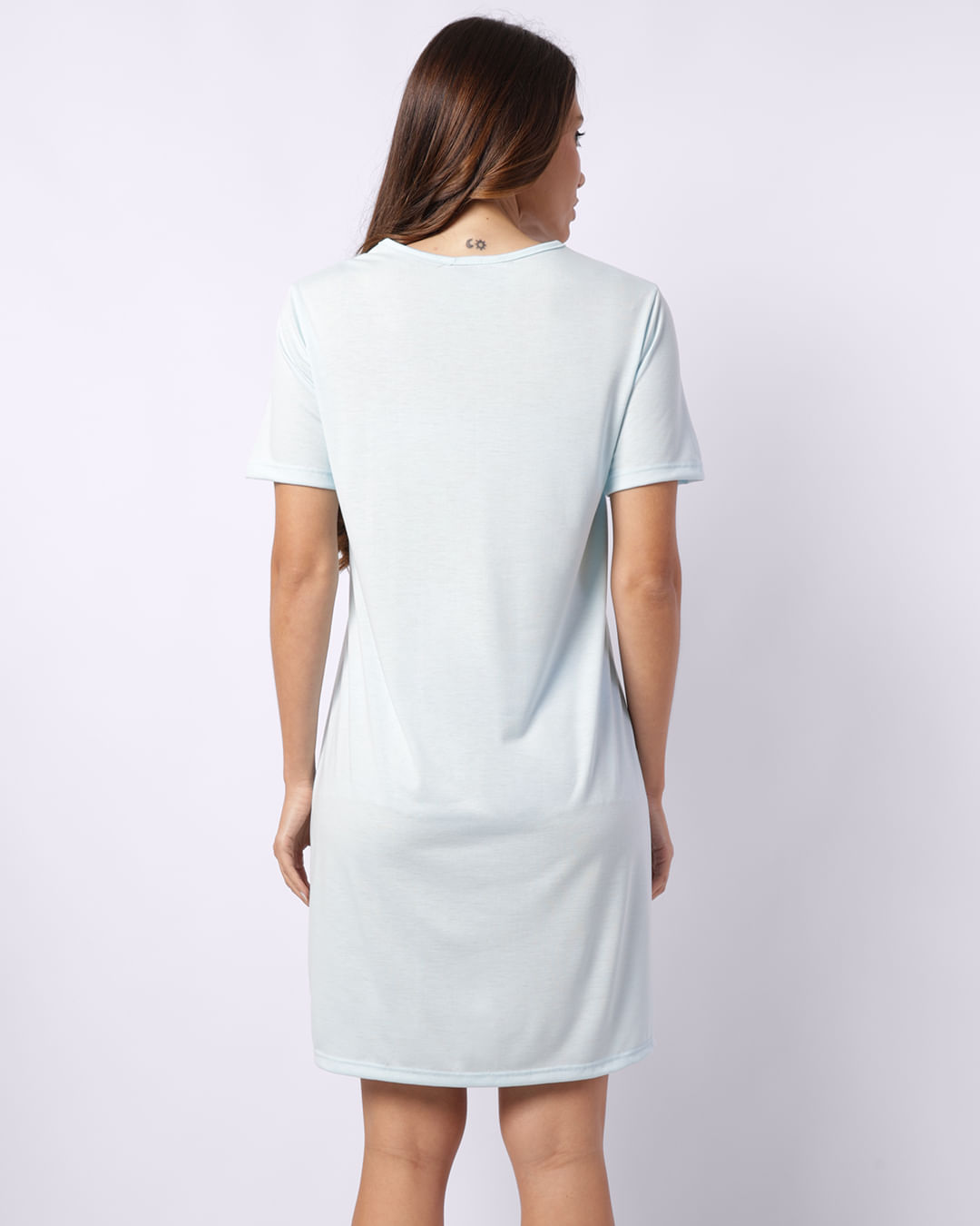 Camisola-Mc-Pala-Bordada-69653---Azul