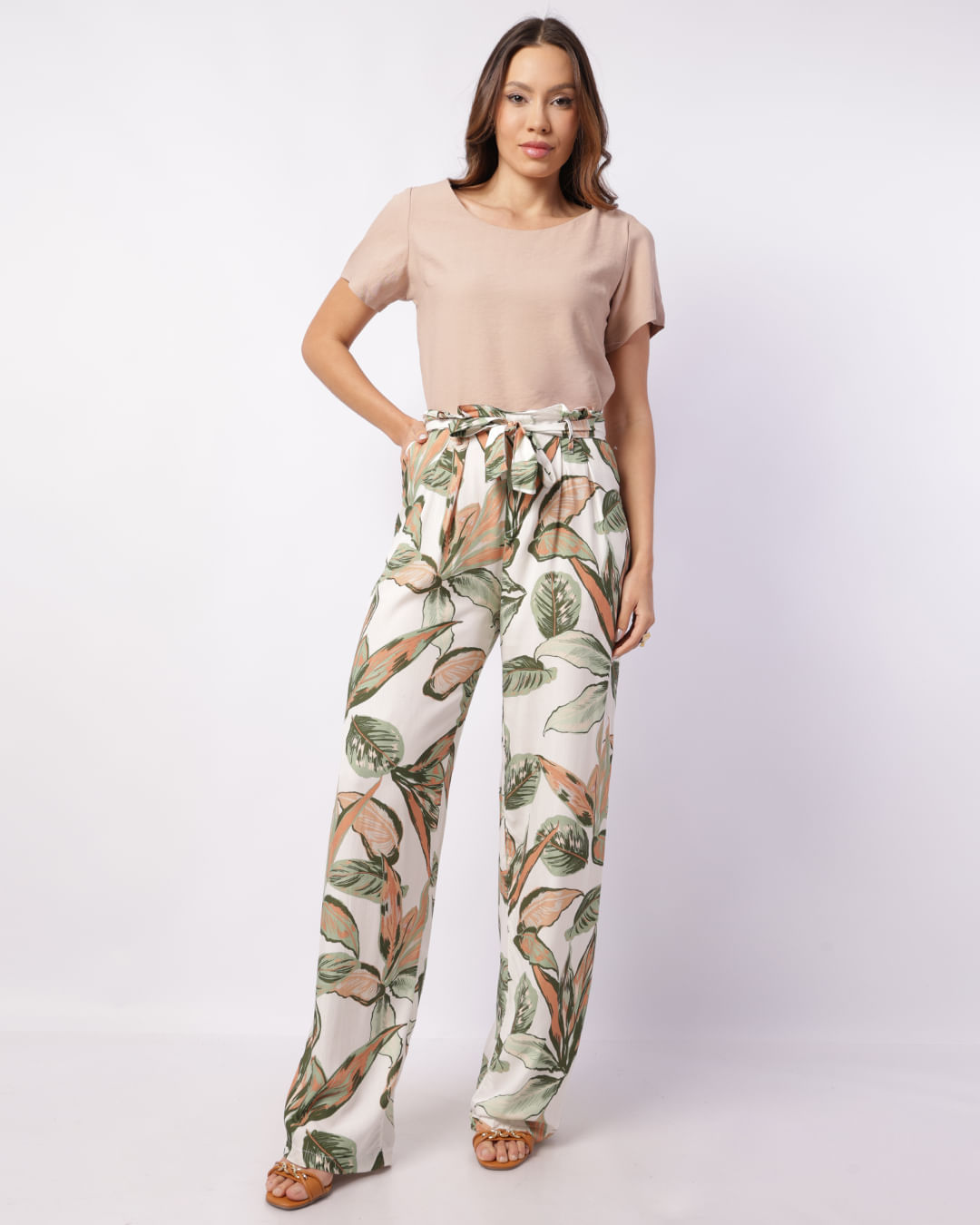 Blusa-Mc-Tp-4319---Khaki
