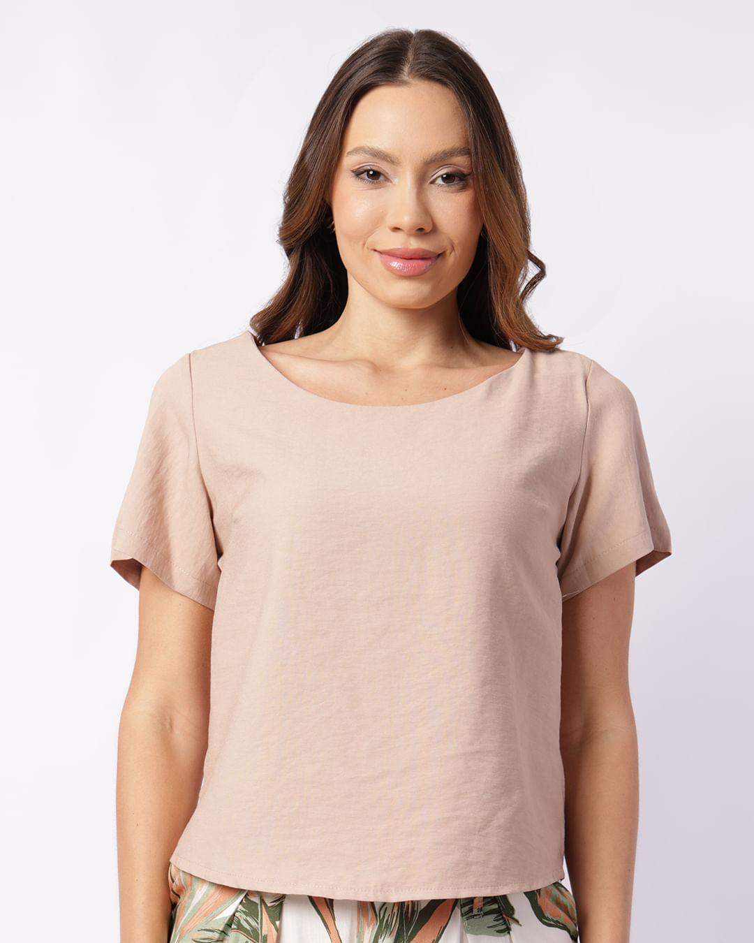 Blusa-Mc-Tp-4319---Khaki