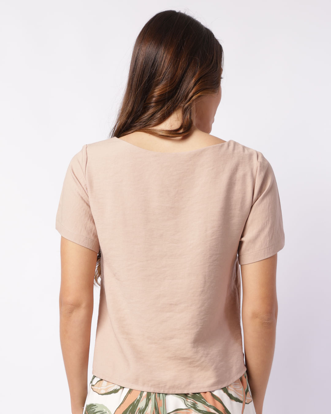 Blusa-Mc-Tp-4319---Khaki