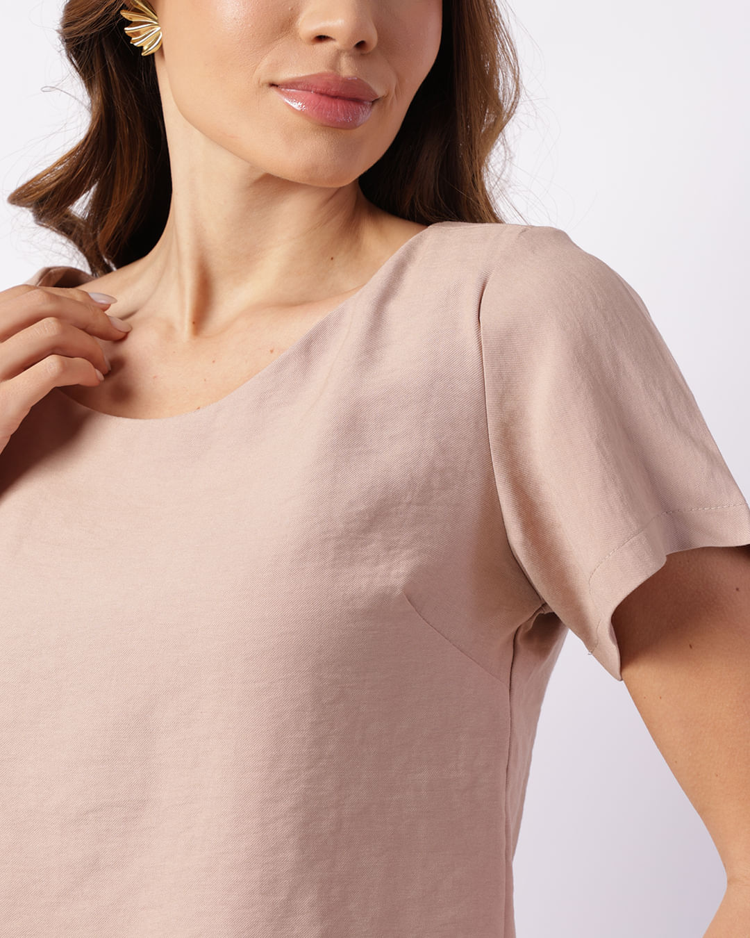 Blusa-Mc-Tp-4319---Khaki
