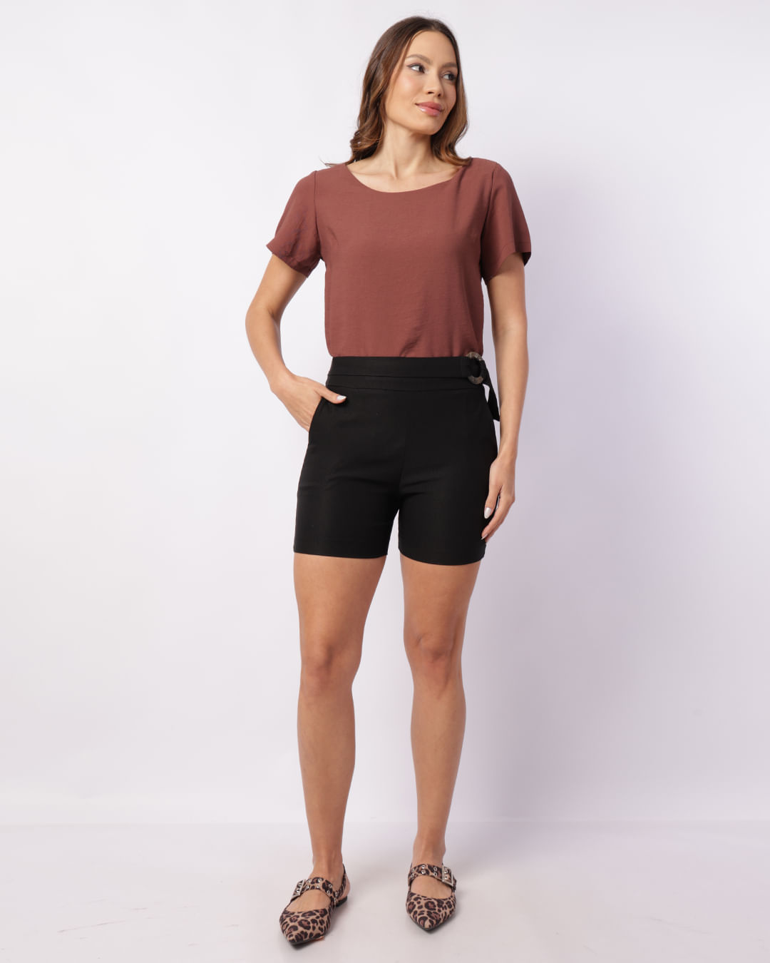 Blusa-Mc-Tp-4319---Marrom