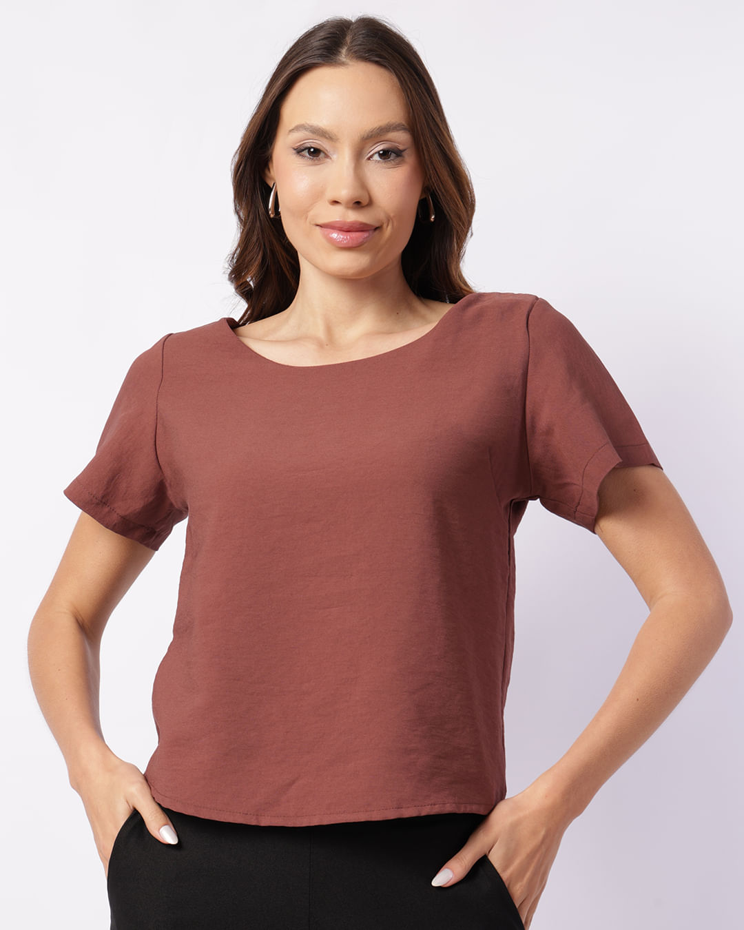 Blusa-Mc-Tp-4319---Marrom