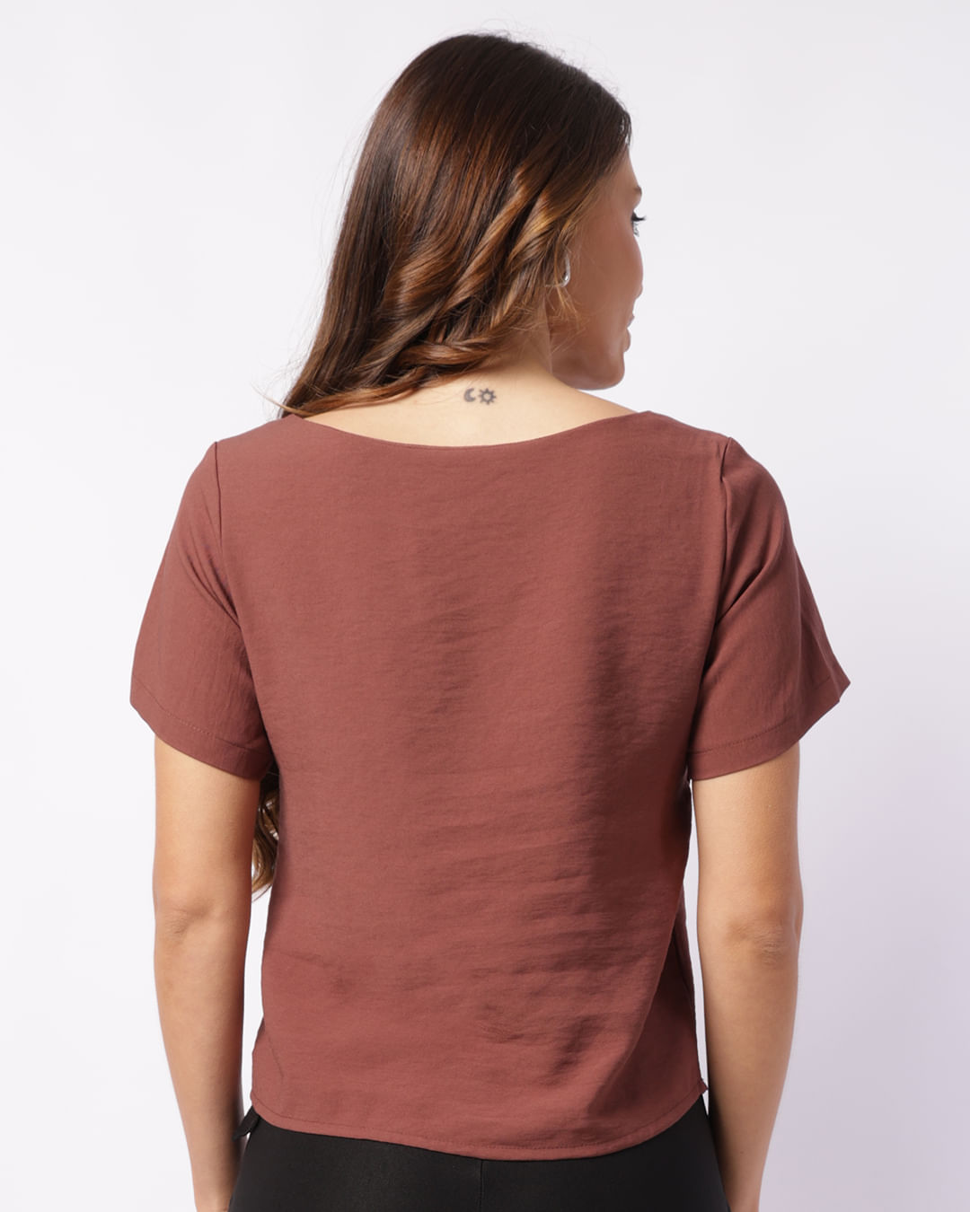 Blusa-Mc-Tp-4319---Marrom