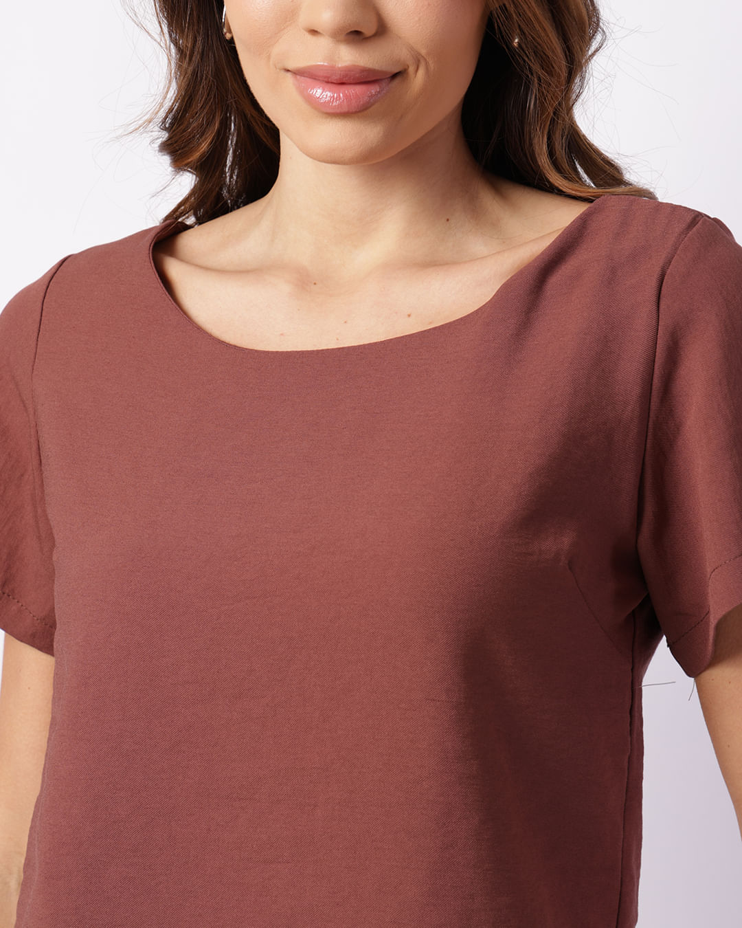 Blusa-Mc-Tp-4319---Marrom