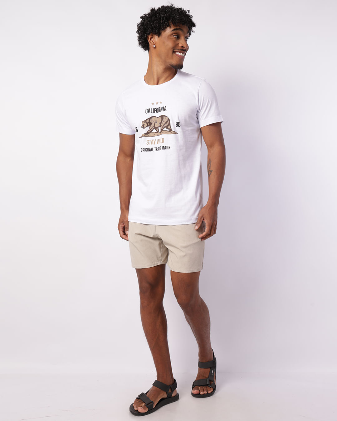 Cam-M-1065-Branco-Cal-Urso---Branco