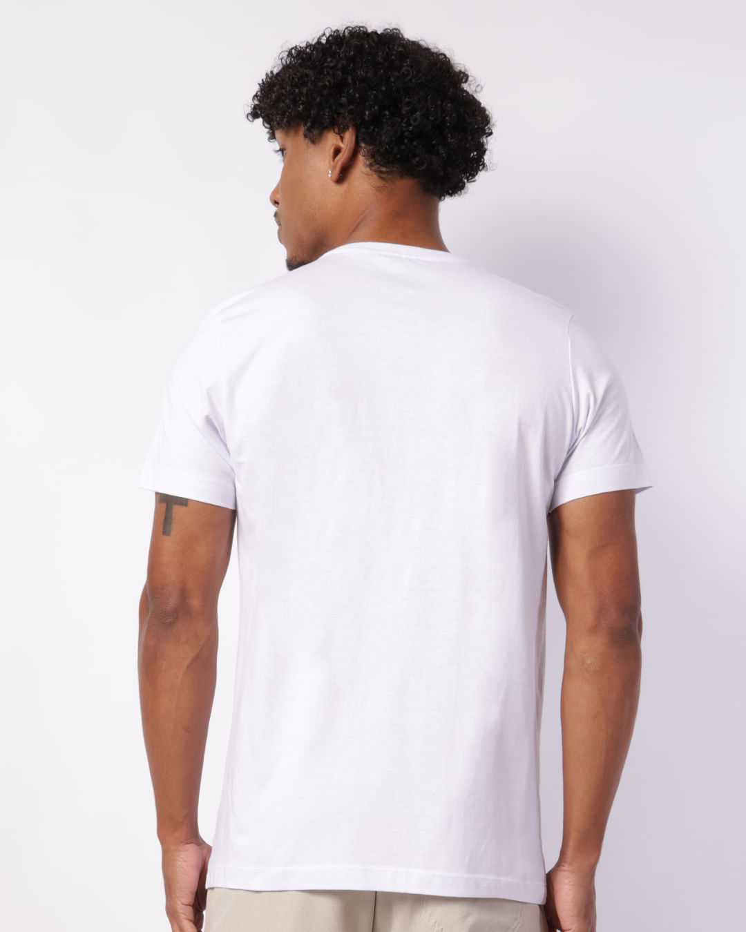 Cam-M-1065-Branco-Cal-Urso---Branco