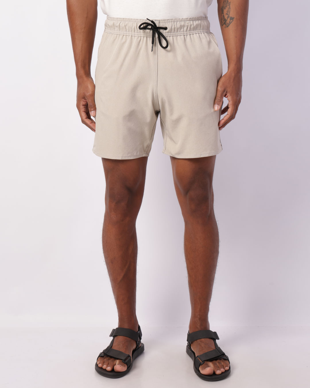Berm-Lisa-Elast-2665-Stripe-14-1108-Arei---Bege