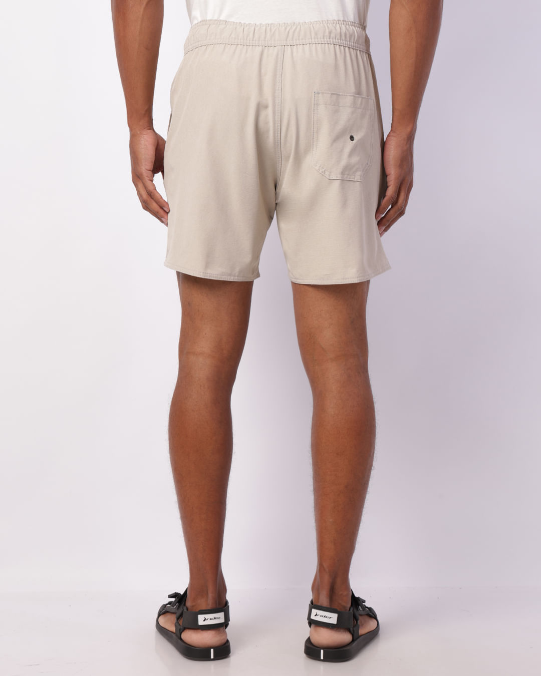 Berm-Lisa-Elast-2665-Stripe-14-1108-Arei---Bege