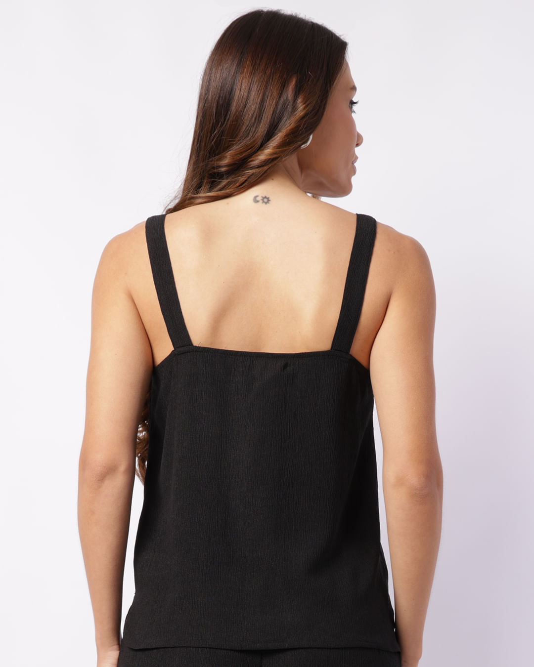 Regata-M-Crinkle-3436-Pgg---Preto