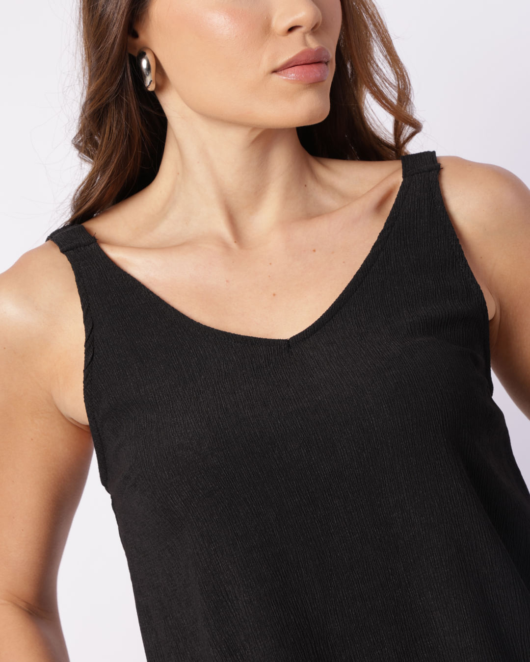 Regata-M-Crinkle-3436-Pgg---Preto