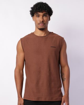 Machao-Urba-4949-Marrom-Pgg---Marrom