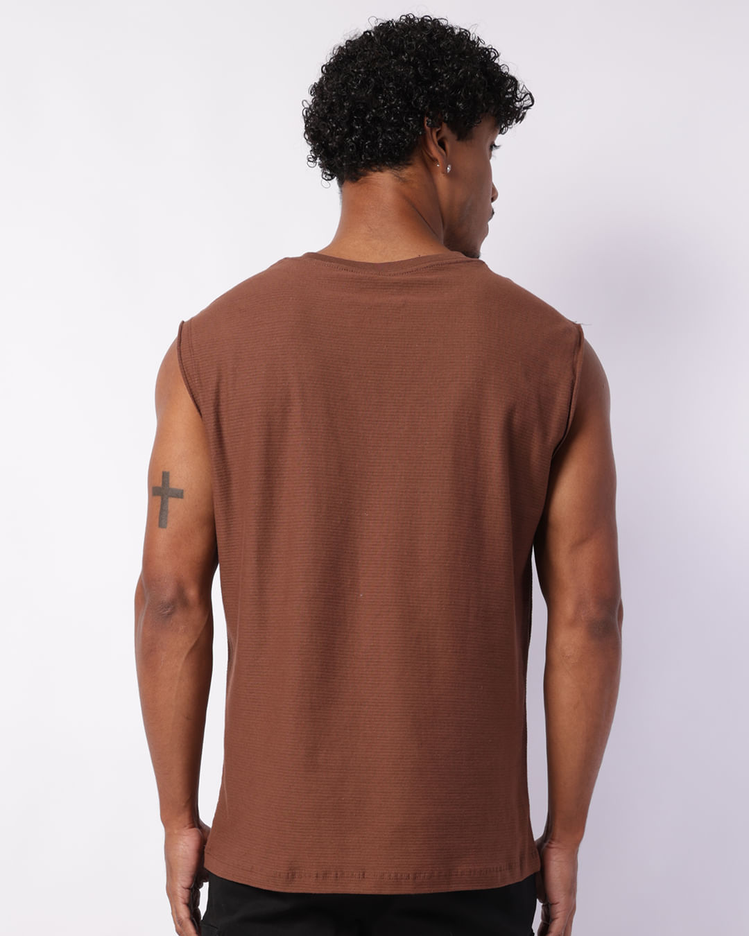 Machao-Urba-4949-Marrom-Pgg---Marrom