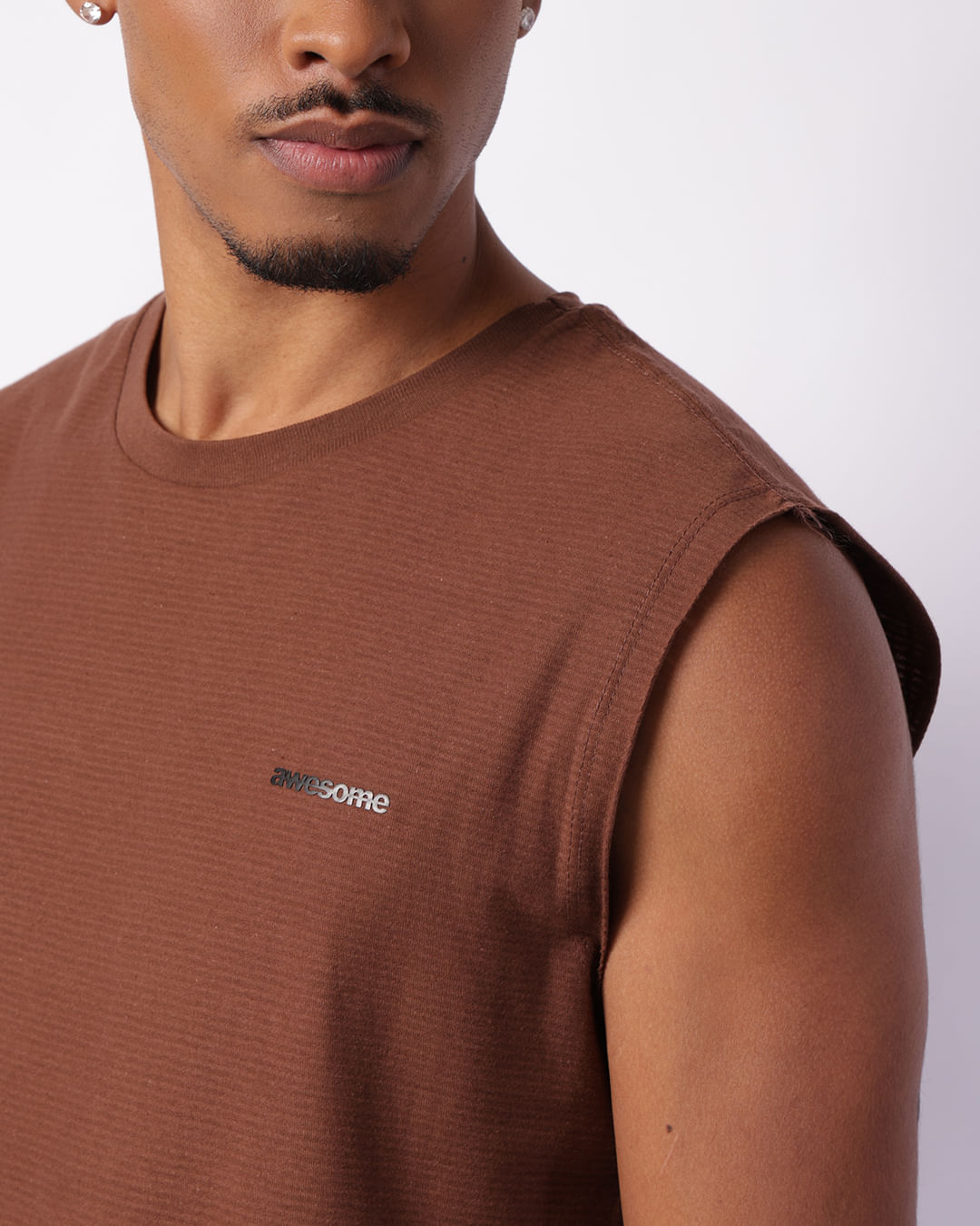 Machao-Urba-4949-Marrom-Pgg---Marrom