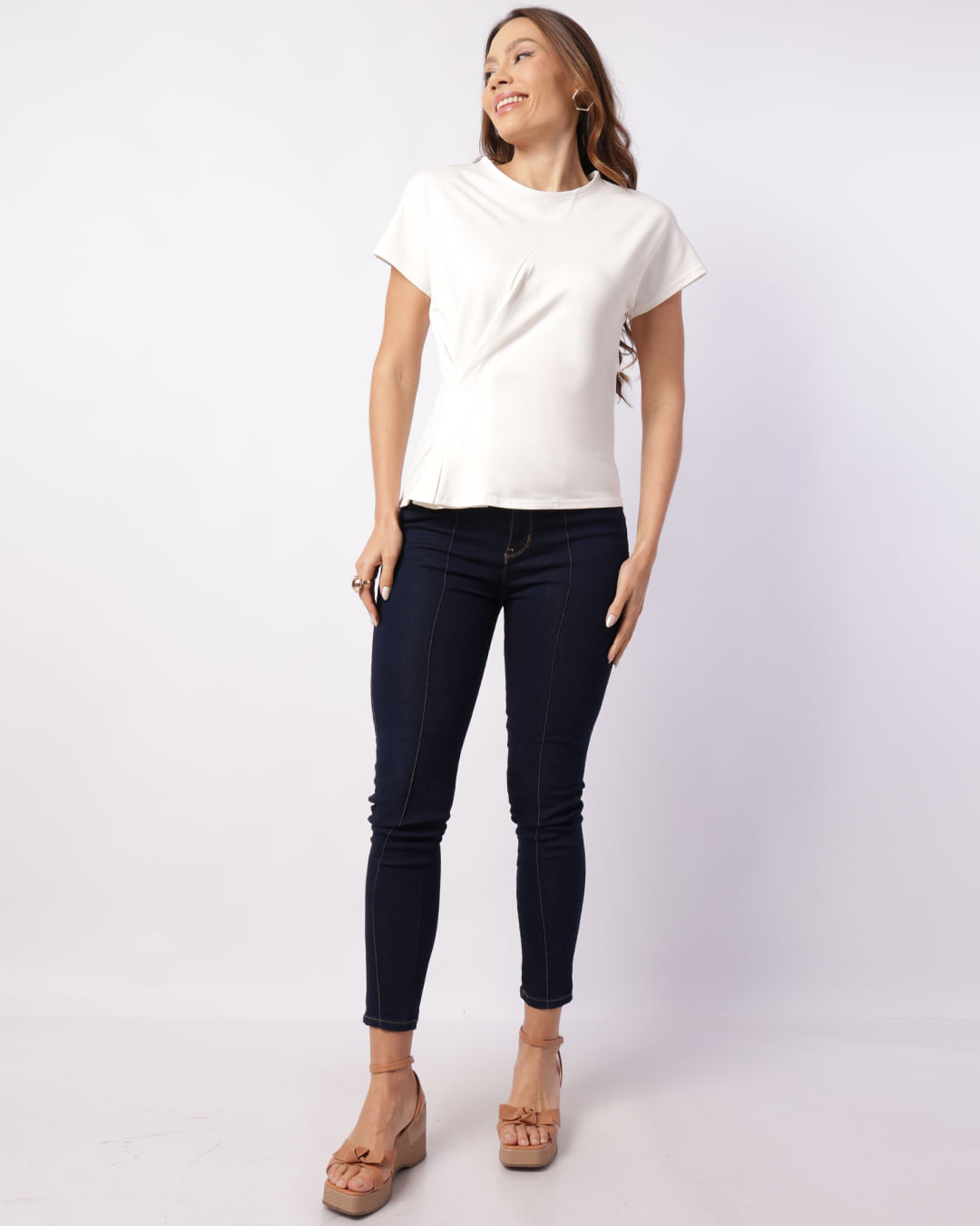Blusa-Malha-Det-2-Bts-Vt815---Off-White