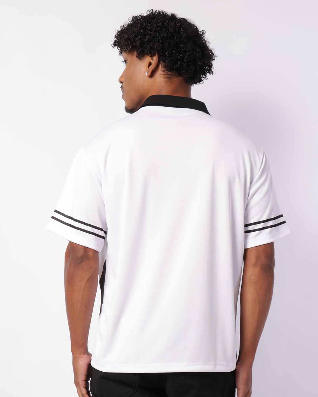 Cam-Dry-Looneey-Tunes-Tml300003---Branco