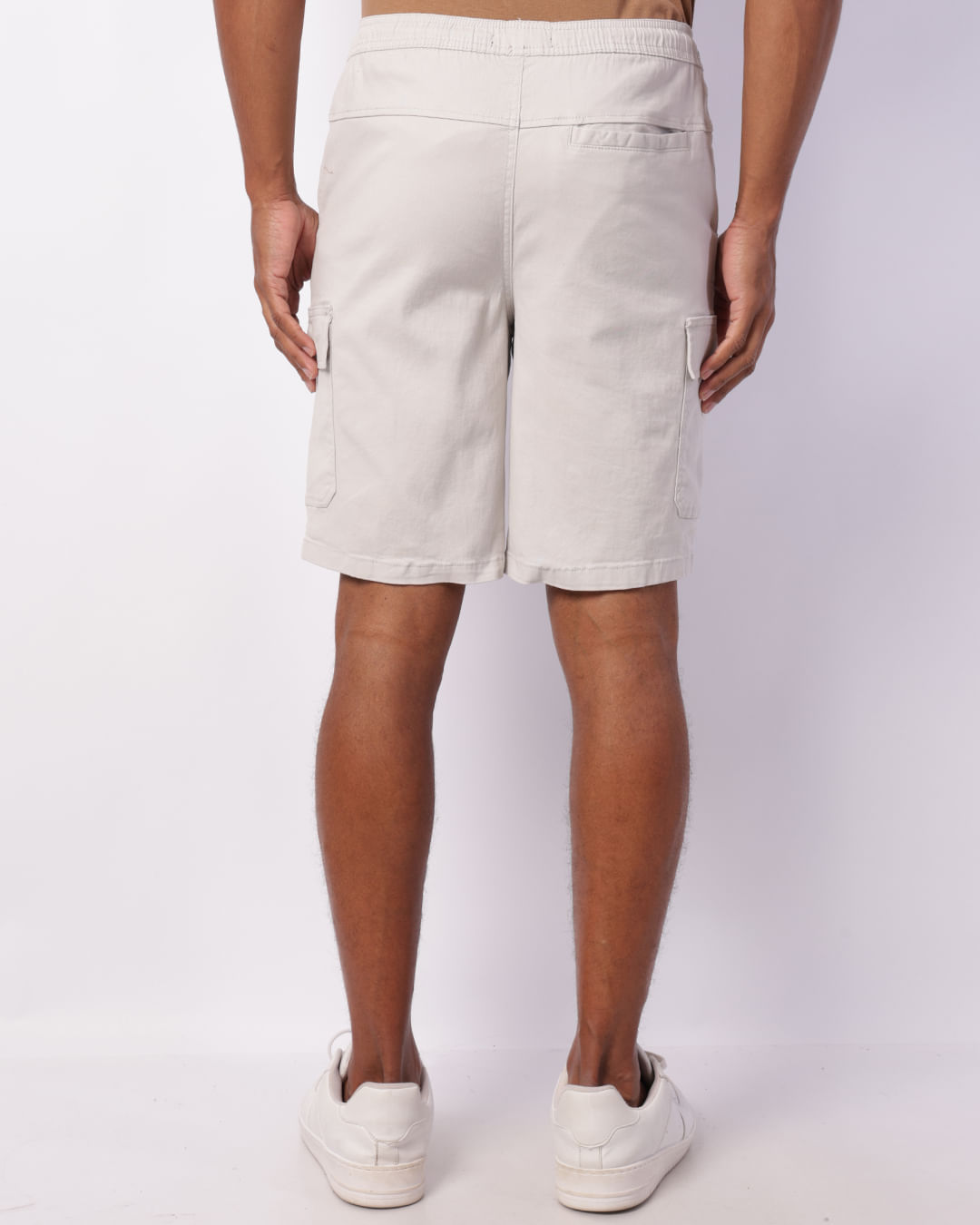 Brmda-Sja-Jvm-Jgg-Glo-Ipt-Mesa---B33wb22---Off-White