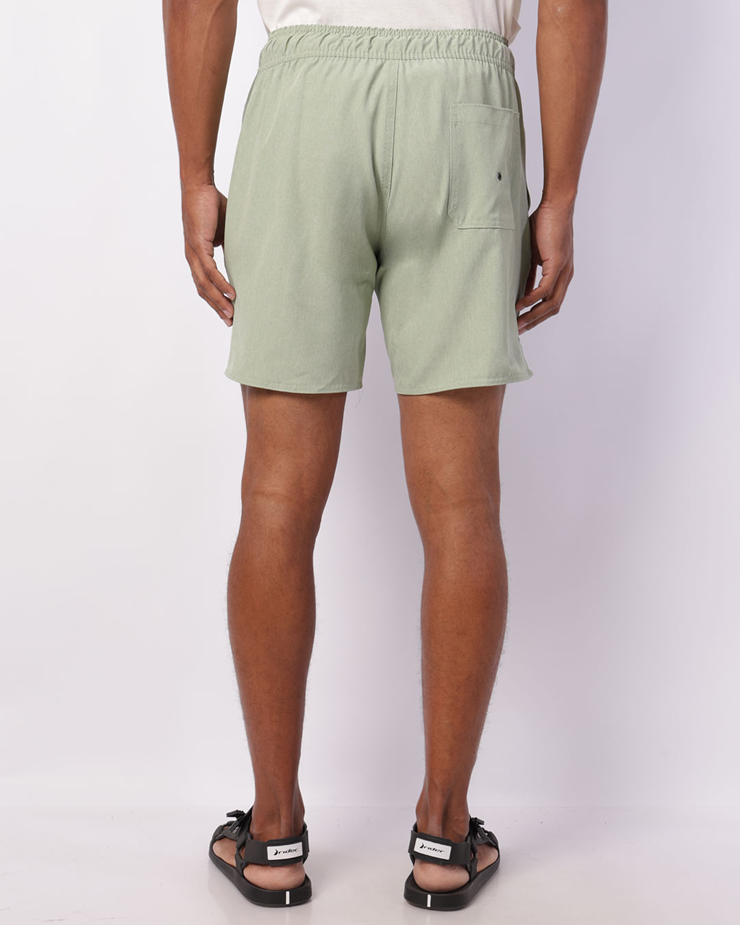 Berm-Lisa-Elast-2665-Stripe-135907-Verd---Verde