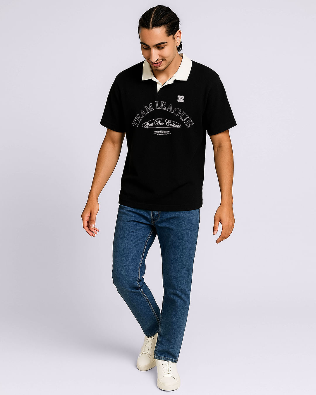 Camiseta-Urba-C-Gola-P2376-Preto-Pgg---Preto