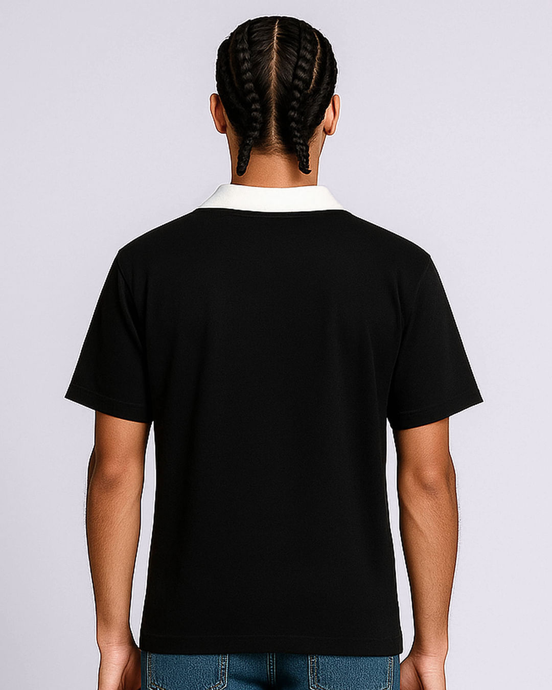 Camiseta-Urba-C-Gola-P2376-Preto-Pgg---Preto