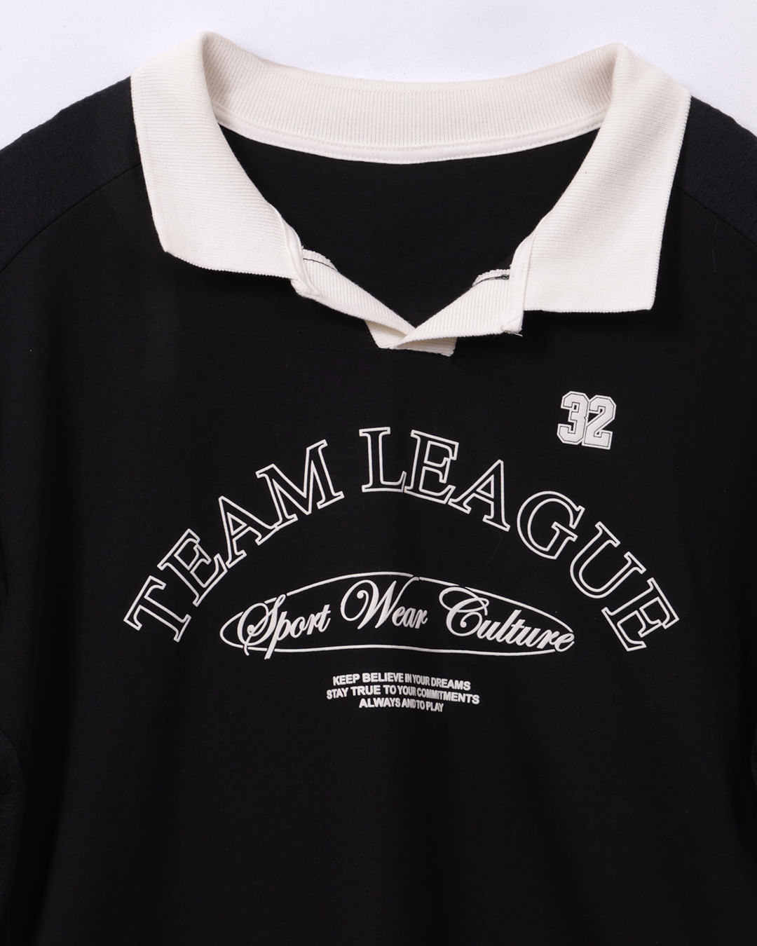 Camiseta-Urba-C-Gola-P2376-Preto-Pgg---Preto