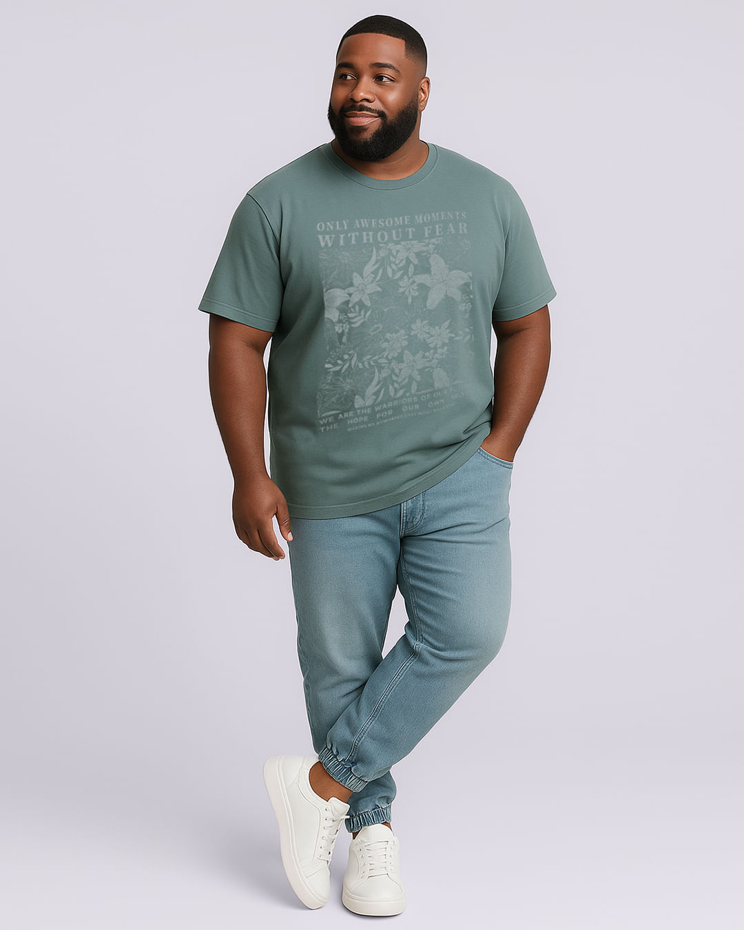 Camiseta-25788x-Stonada-Vde-Plus---Verde